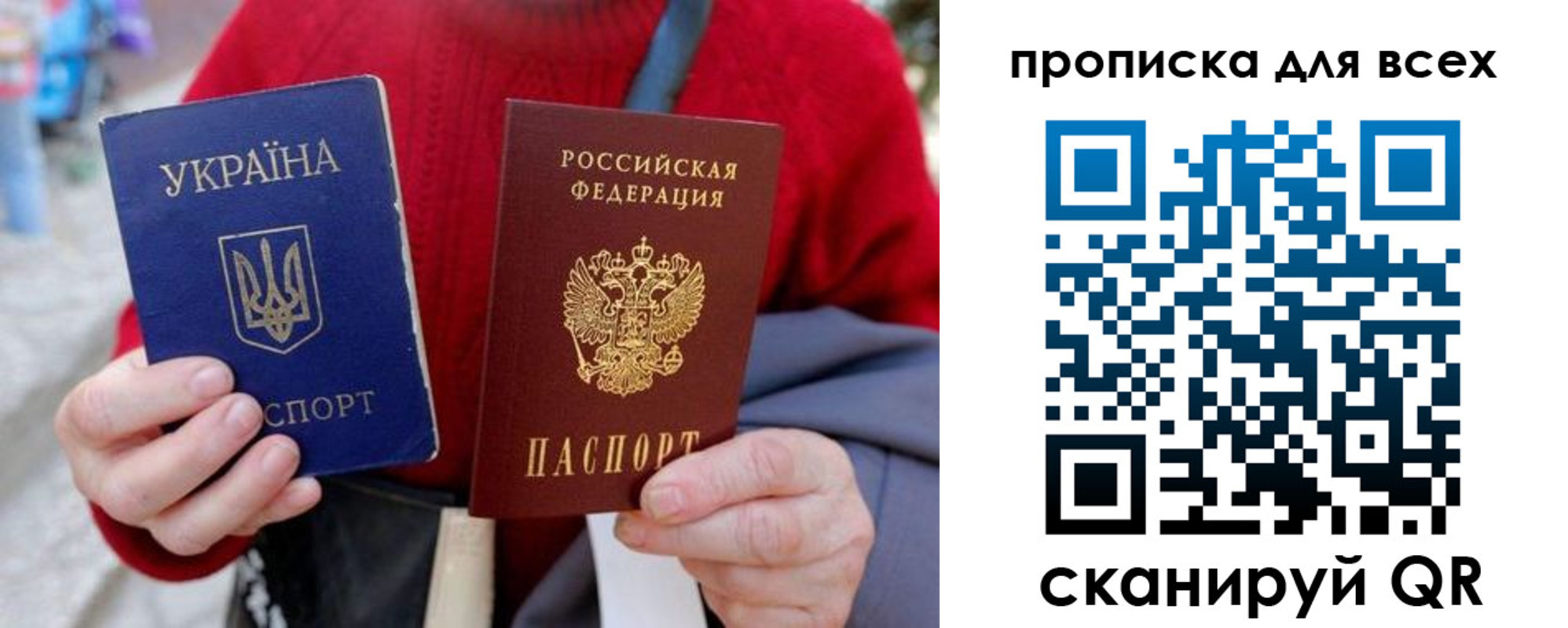 прописка поиск в Электрогорске