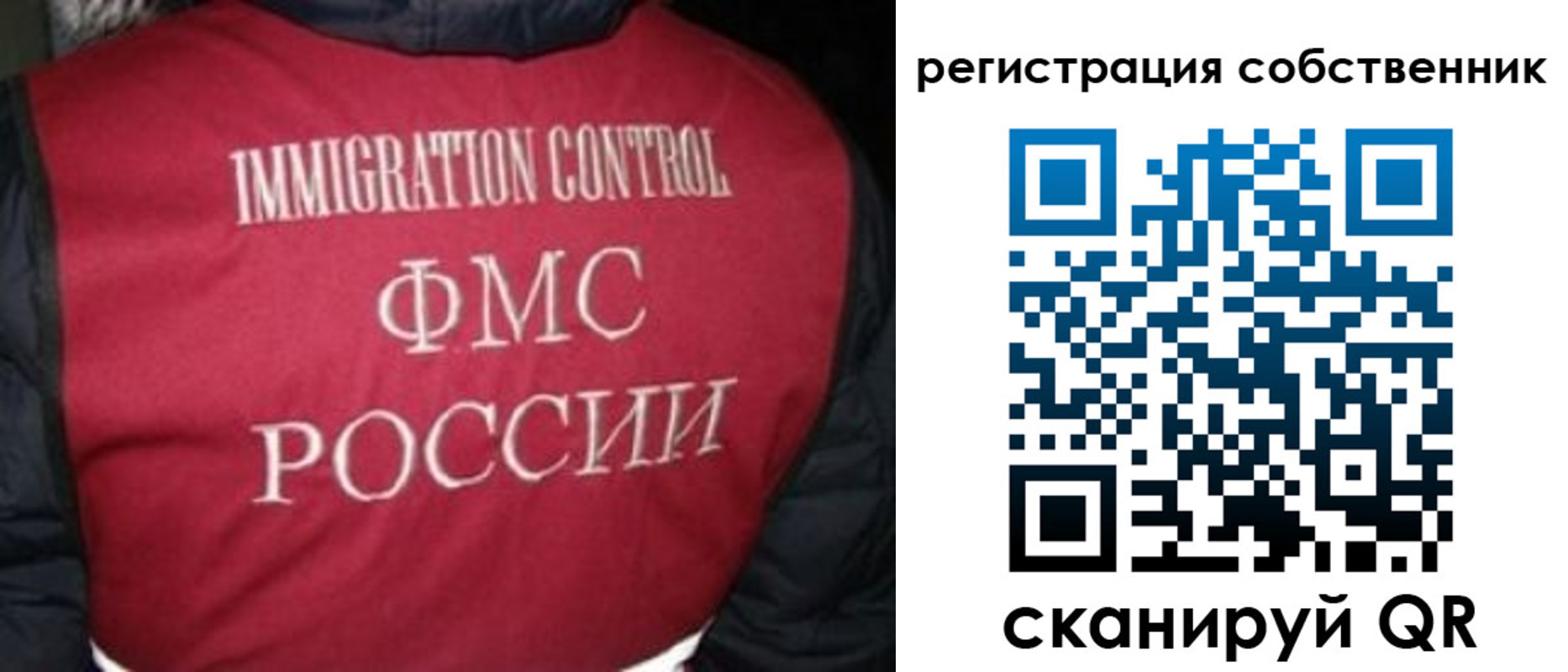прописка гарантия в Электрогорске